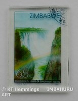 [Victoria Falls 62c]